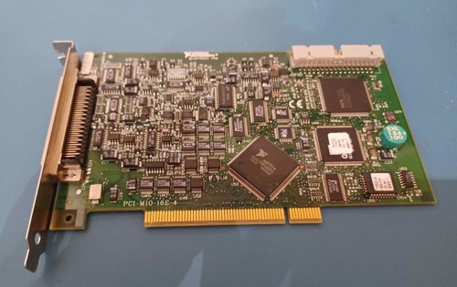 National instruments - national,