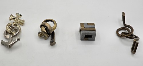 Lot hanayama cast metal - of,