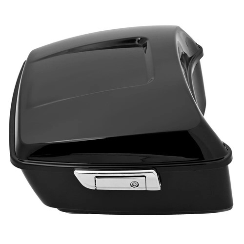 King pack luggage trunk - king,