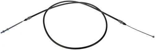 Fits 1975 f350 crew cab - fits,