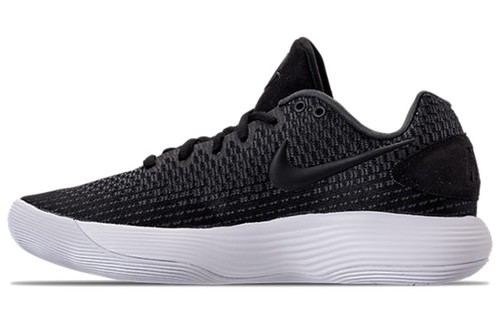 Nike hyperdunk 2017 - nike,