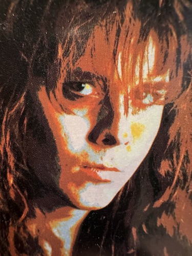 1988 yngwie malmsteen - yngwie, malmsteen’s