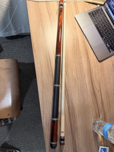 Fury cue
