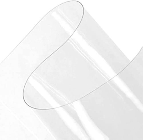 Farm plastic supply west coast - farm,