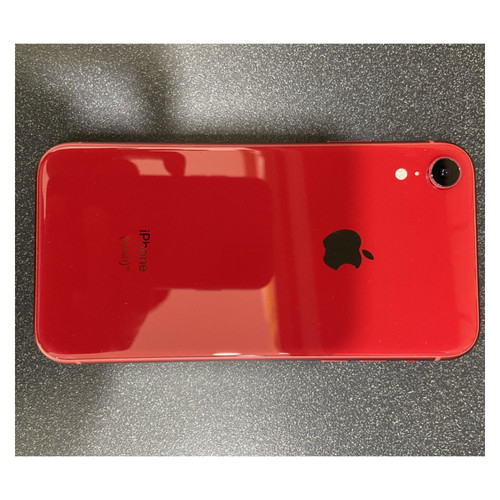 Apple iphone 64gb - apple,