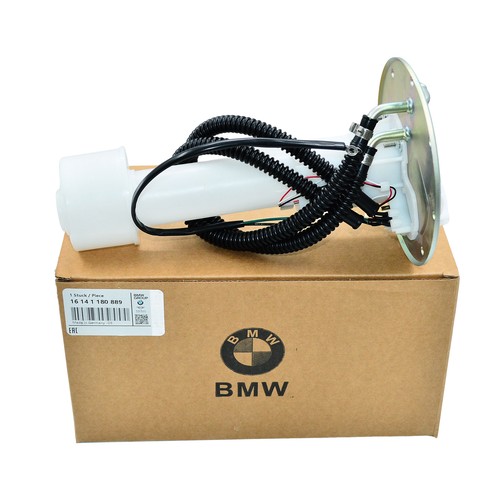 16141180889 for bmw e32 730i - bmw,