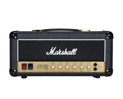 Marshall sc20h watt - marshall, 20-watt