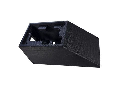 1343778 switch box - switch, for