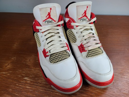 Nike air jordan men - nike,