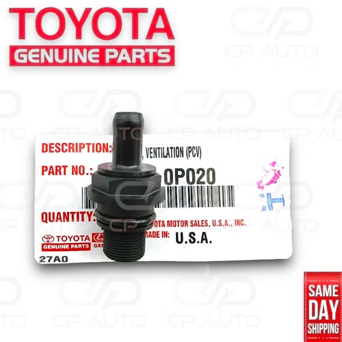 Toyota tacoma 3 - -,