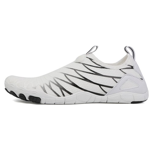 Unisex water shoes barefoot - water,