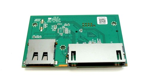 Genuine dell xps 8900 desktop - genuine,