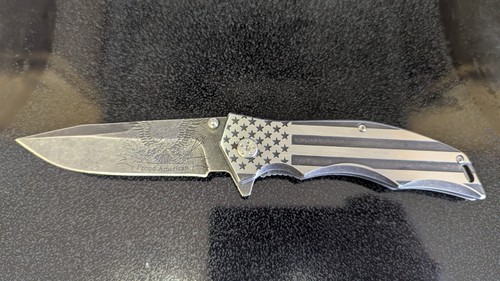 Mtech tac force proud american - proud,