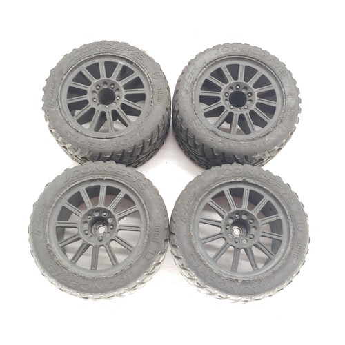 Jconcepts locs 3056 - 4x,