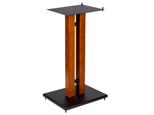 Monolith 28in cherry wood - 28in,