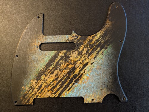 Fender telecaster guitar - fender,