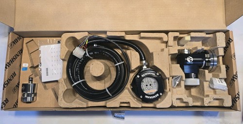 Renishaw omp40 ots omi 2h - , omp40-2/ots/omi-2h
