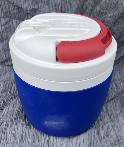 Igloo elite gallon water - gallon,