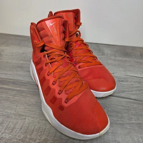 Nike hyperdunk 2016 womens - hyperdunk,