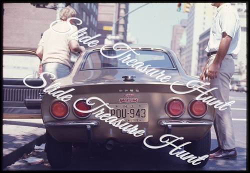 Opel car new jersey - car,