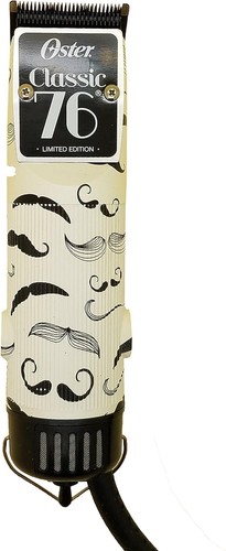 Oster classic hair - oster, 76