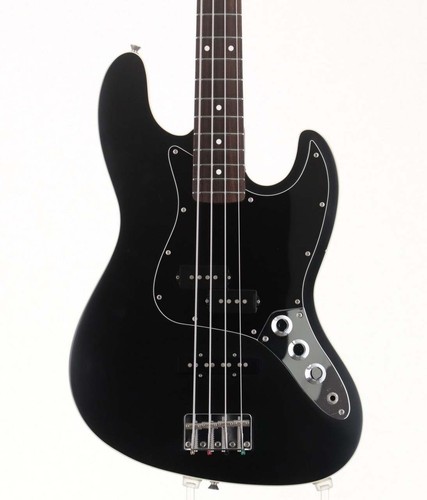 Fender japan aerodyne jazz - fender,