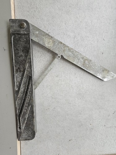 Vintage sharp automatic - vintage, sharp's