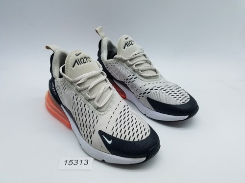 Nike air max 270 boy - air,