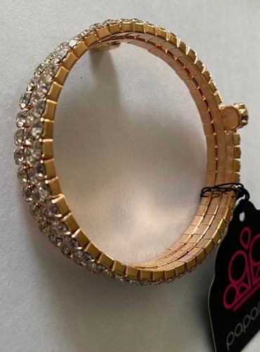 Paparazzi jewelry earrings - jewelry,