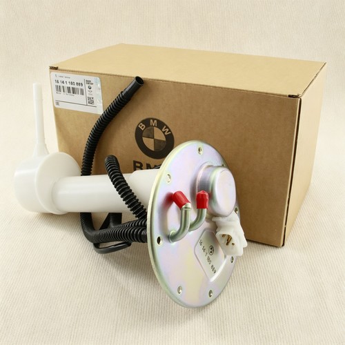 Fuel pump sending unit for - fuel,