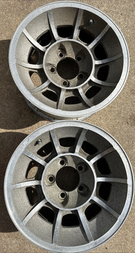 Vintage turbine vector wheels - turbine,