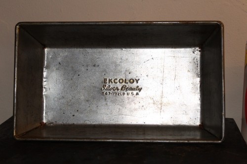 Ekcoloy silver beauty - ekcoloy,