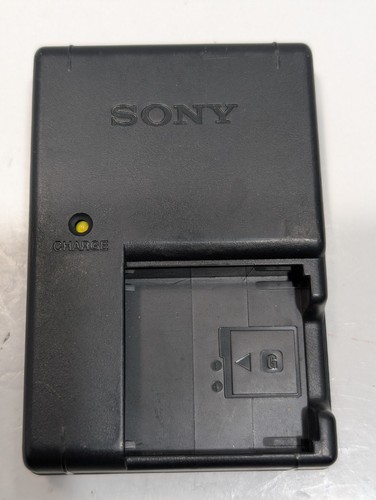 Oem sony csg charger for - charger,