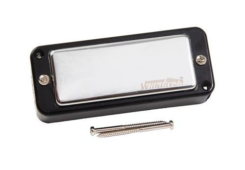 Wilkinson wmhr alnico - wilkinson,