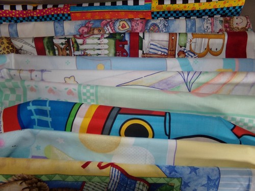 Nursery baby kids panel - nursery,
