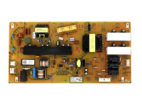 Sony xbr 75x940e - sony, g75