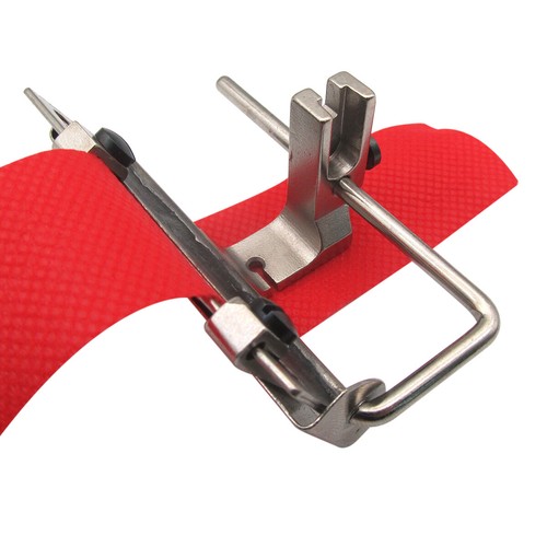 S534 industrial sewing - #s534,