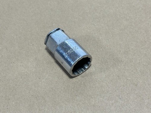 Snap tools usa - snap-on, wa28-24la