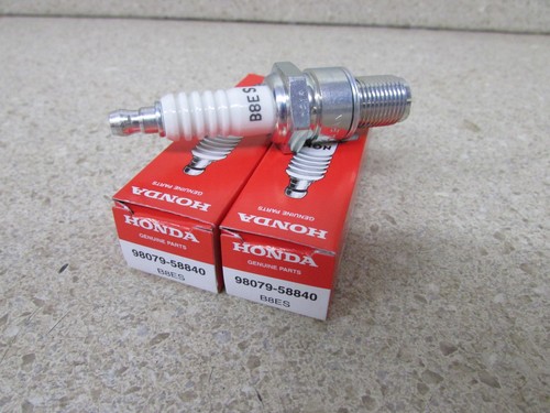 Nos honda cb360 - nos,