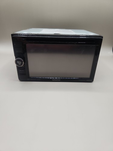 Kenwood ddx470 inch - inch, car