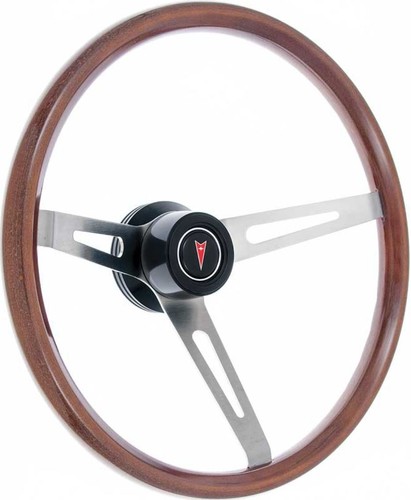 1967 1968 pontiac - 1967-1968,