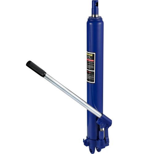 Uimoso ton long ram - uimoso,