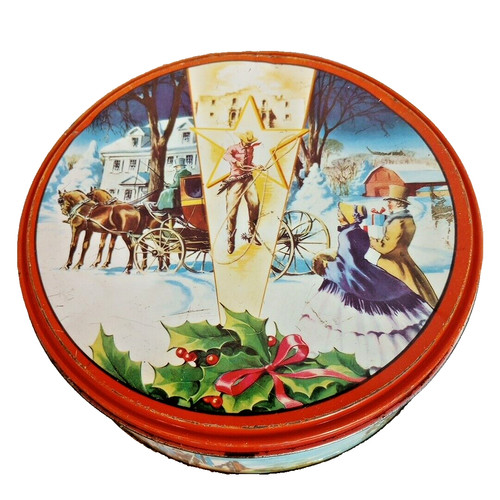 Vintage fruit cake - vintage,