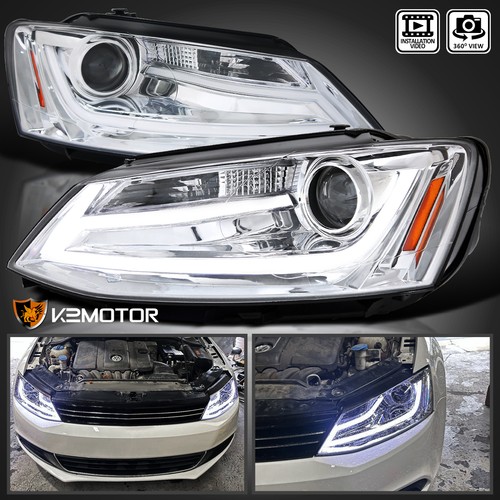 Fits 2011 2018 volkswagen - fits, 2011-2018