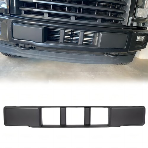 For ford 150 f150 - for, f-150