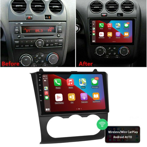 For 2008 nissan - for, 2008-12