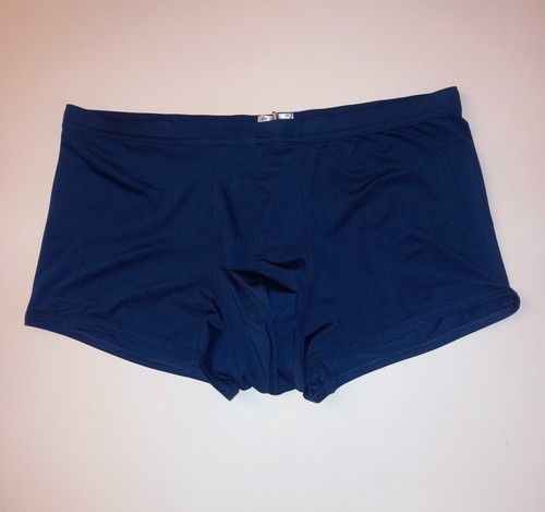 Vintage life jockey men s - life, men's