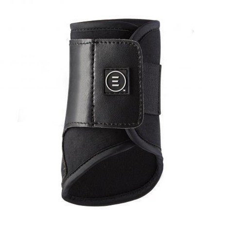 Equifit essential everyday - essential,