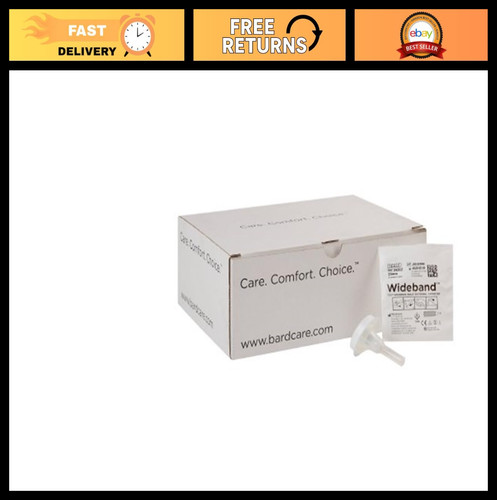 Pack medium external - 30,