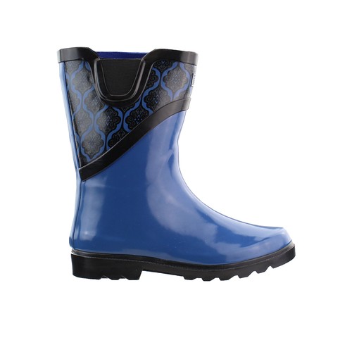 Puddletons rain youth boys - puddletons,